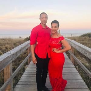 Meet your Posher, Elroy-kendall